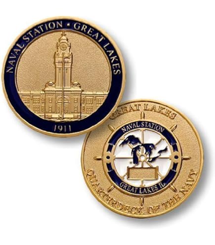 Amazon.com: United States Navy USN Naval Postgraduate School